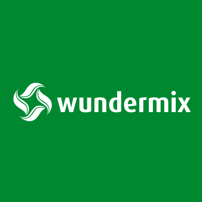 Accessoires voor Thermomix®