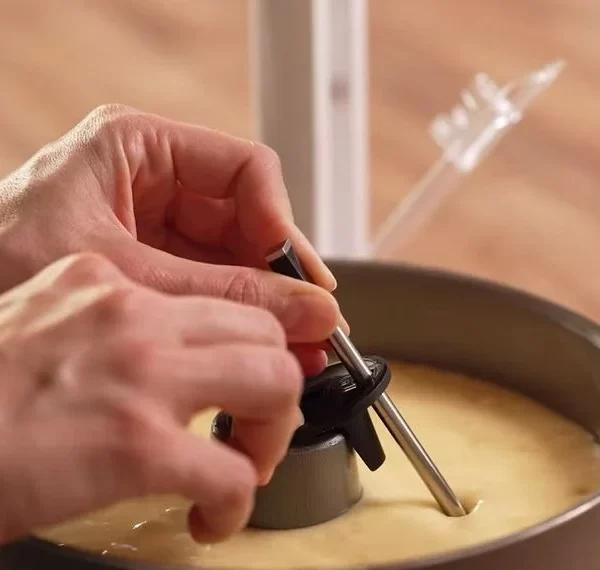 Sensor Thermomix® - Afbeelding 5