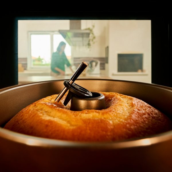 Sensor Thermomix® - Afbeelding 6