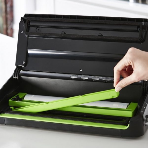 Foodsaver Profi Line FSV005 Vacuumtoestel - Afbeelding 3