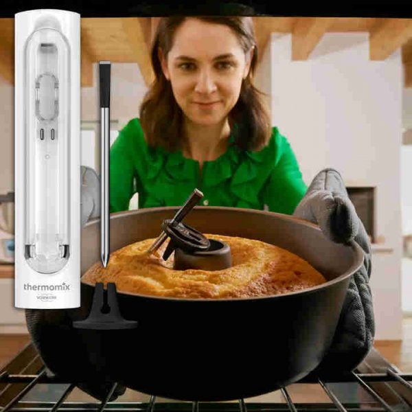 Sensor Thermomix® - Afbeelding 3