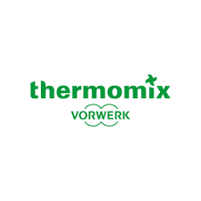 Thermomix® Vorwerk® accessoires