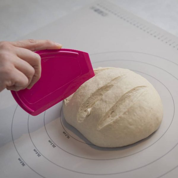 WunderCard® | Deegkaart voor de Thermomix®(Wundermix) - Afbeelding 2