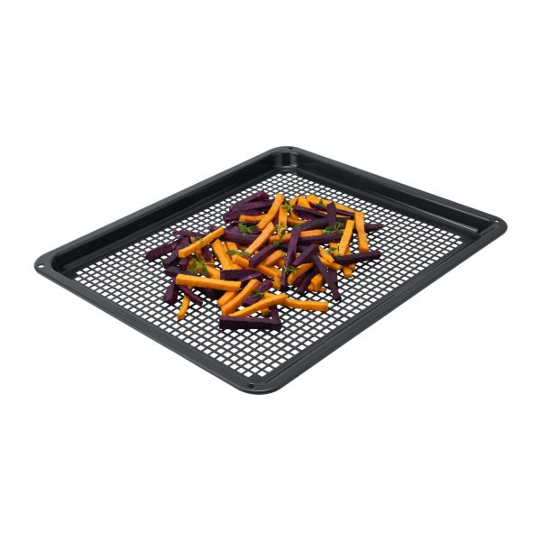 Airfry Bakplaat AEG - Afbeelding 3
