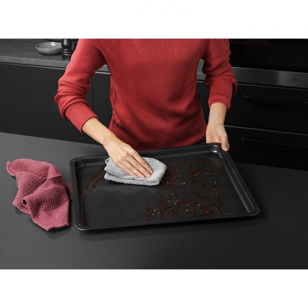 Easy 2 Clean Bakplaat AEG - Afbeelding 3
