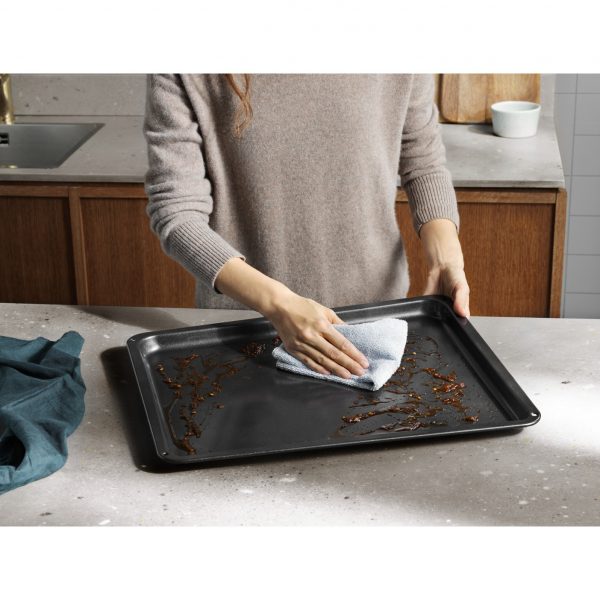 Easy 2 Clean Bakplaat AEG - Afbeelding 4