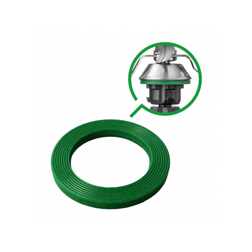 Ring voor Mes voor TM6 Thermomix®