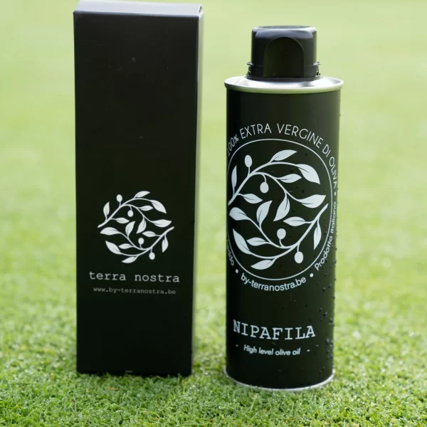 Terra Nostra 500 ml Olijfolie
