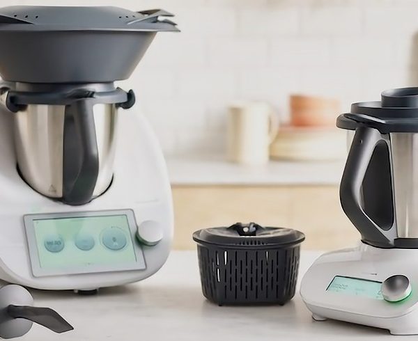 Thermomix® Friend - Vorwerk
