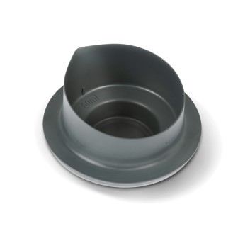Maatbekertje Thermomix®