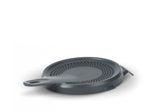 Spatdeksel voor TM5/6 Thermomix®
