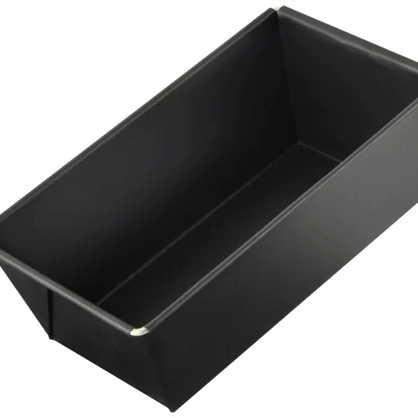 Brood / Cake vorm voor Varoma® en klassieke oven (Dr.Oetker) - Afbeelding 3