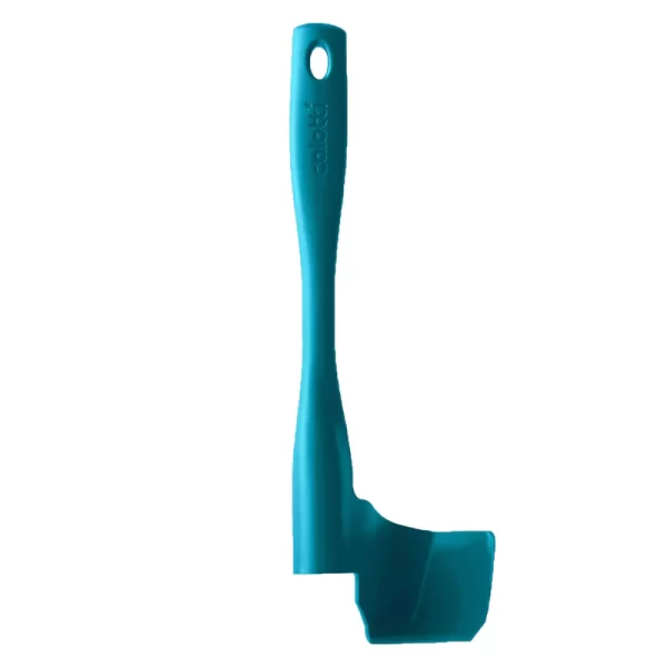 Roterende spatel Calotti® voor Thermomix® TM6, TM5, TM31 (Wundermix) - Afbeelding 2