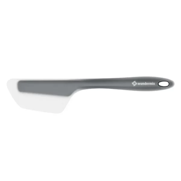 FlexiSpatel® | Flexibele spatel (Wundermix)
