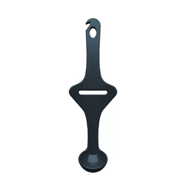 Tastix® | Proeflepel voor Thermomix® TM6, TM5, TM31 (Wundermix)