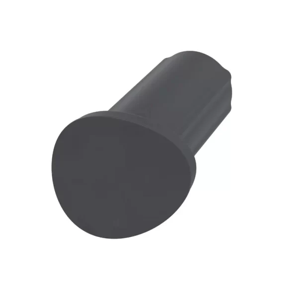WunderButton® | Afsluitplug voor mengbekergreep | TM6, TM5 en TM Vriend (Wundermix)