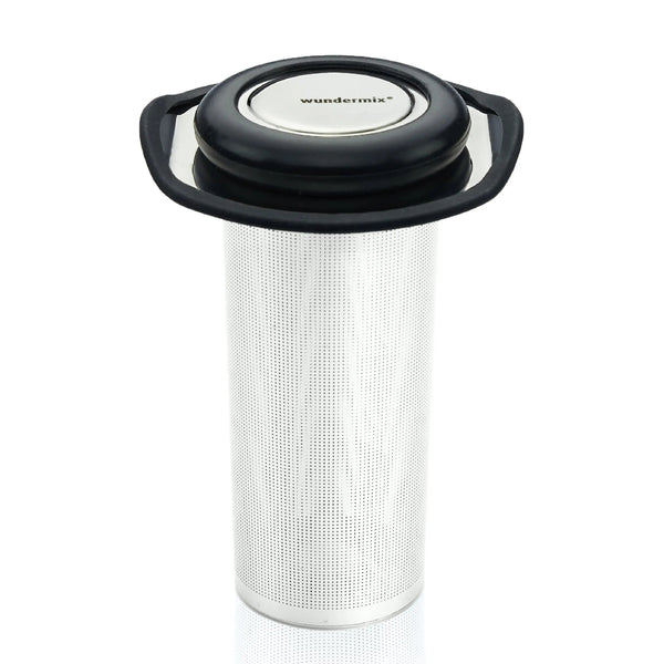 Filtix theezeef voor Thermomix TM6, TM5