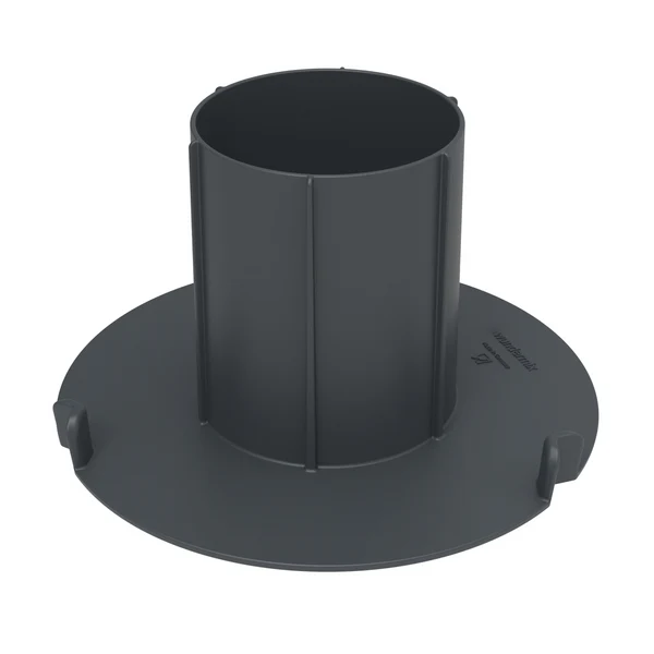Miximizer | mengkomverkleiner voor TM6, TM5