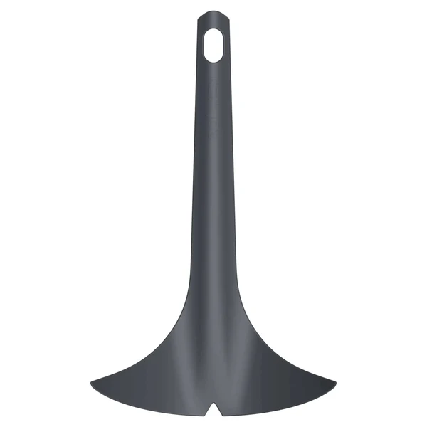 Rochen | binnenwandspatel voor Thermomix TM5, TM6, TM Friend