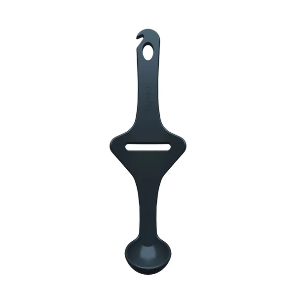 Tastix | Proeflepel voor Thermomix TM6, TM5, TM31