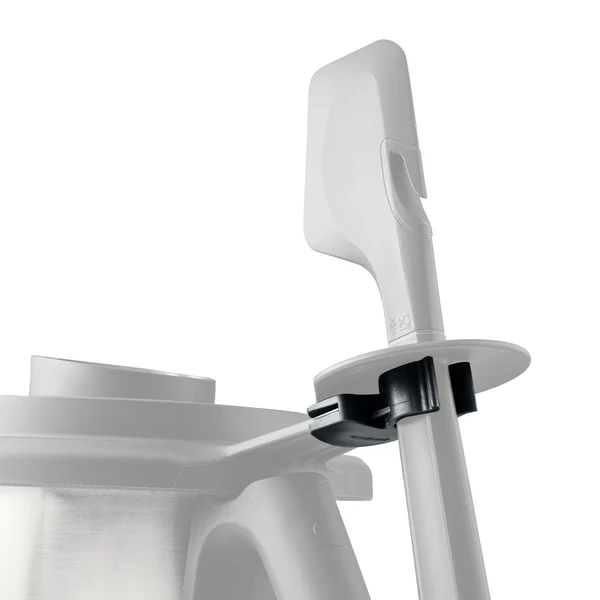 WunderHolder | Spatelhouder voor Thermomix TM6, TM5, TM31