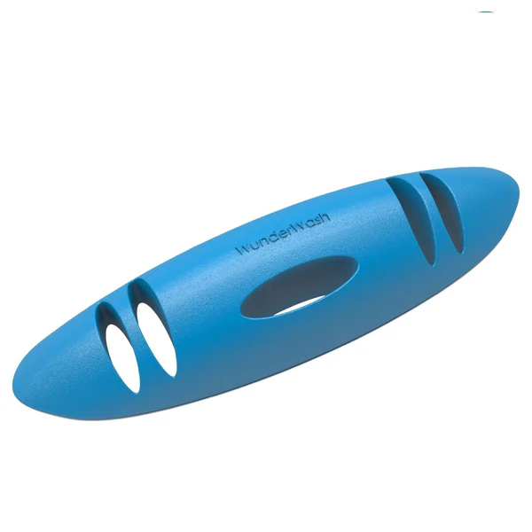 WunderWash Stick vaatwasser dekselhouder voor mengkomdeksels TM6,TM5