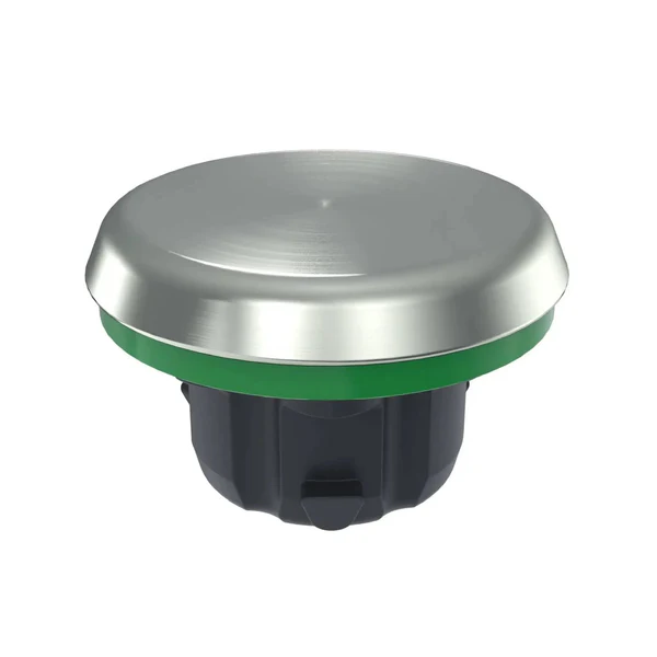 WunderCap Mesvervanger Thermomix TM5