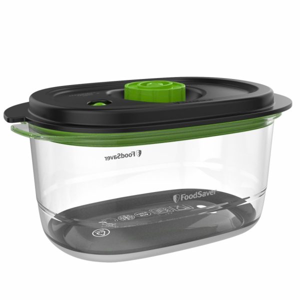 Foodsaver Fresh 2.0 Vershouddoos