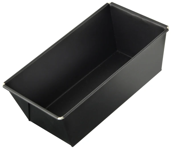 Broodvorm voor de Varoma voor TM6, TM5, TM31